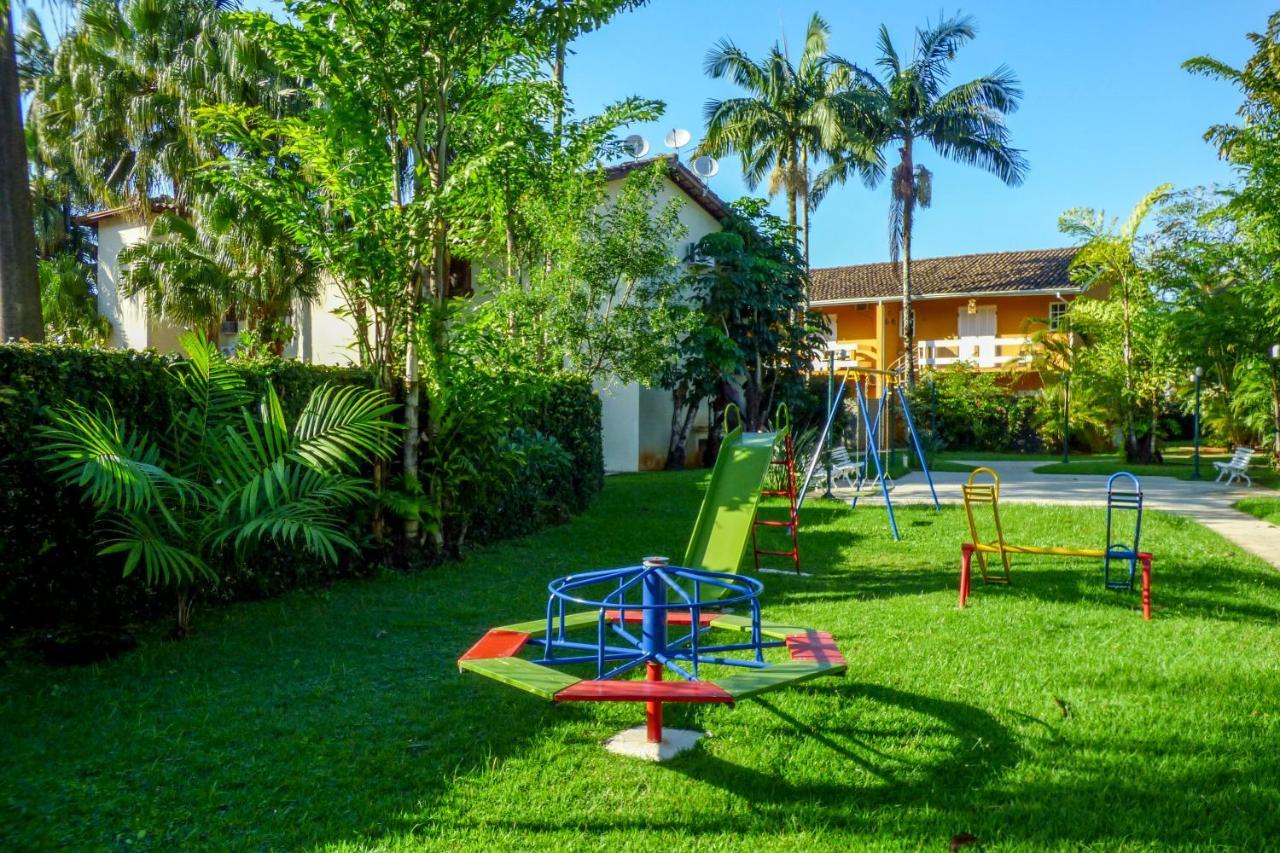 Apartamento Particular Pedaco Do Ceu Убатуба Экстерьер фото