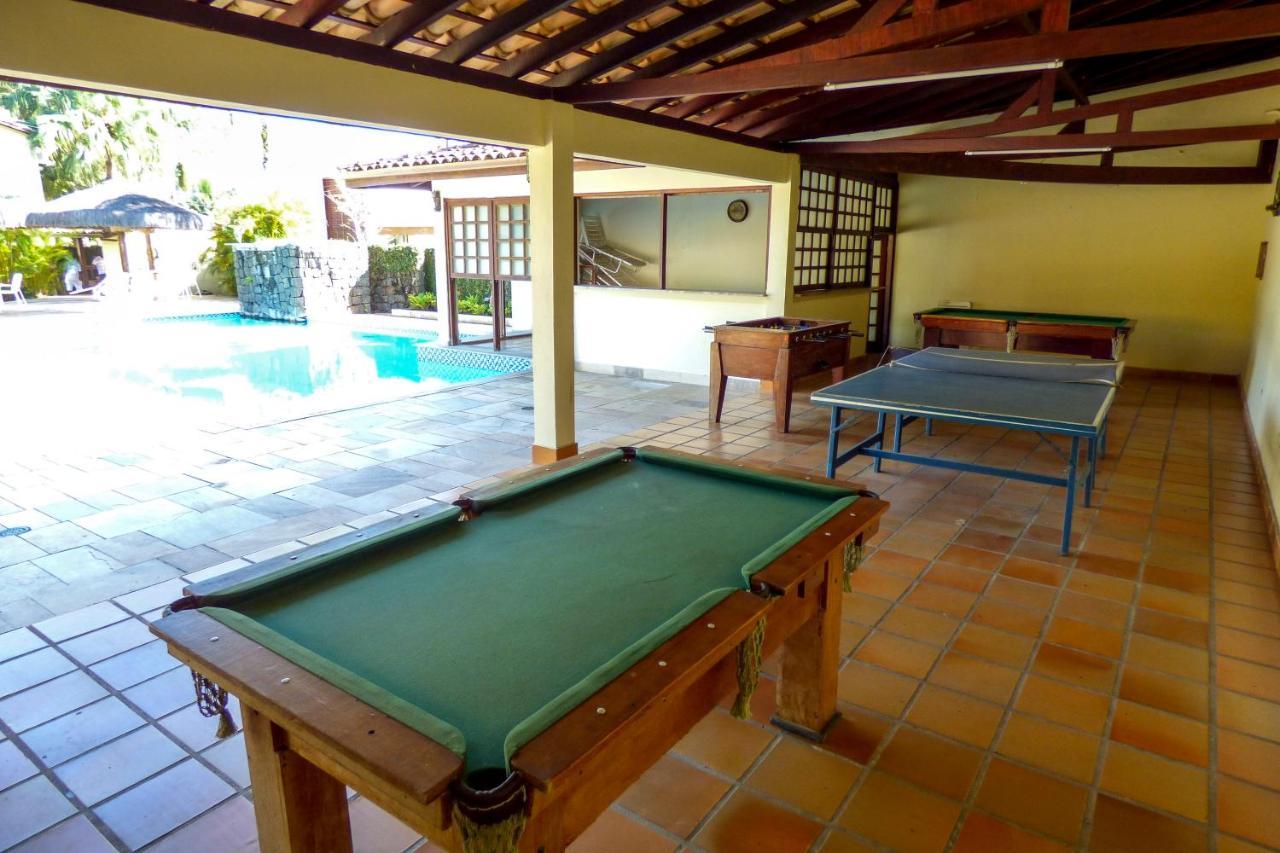Apartamento Particular Pedaco Do Ceu Убатуба Экстерьер фото