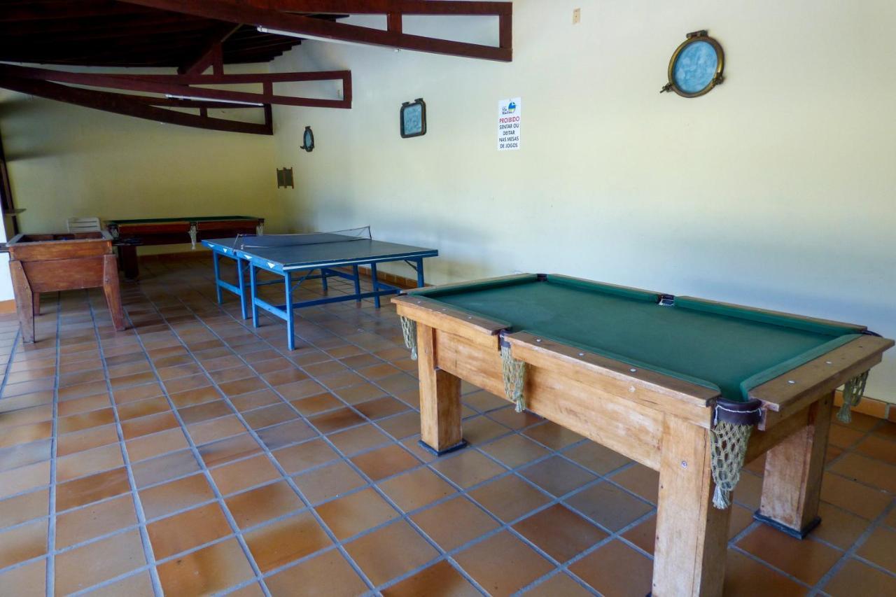 Apartamento Particular Pedaco Do Ceu Убатуба Экстерьер фото