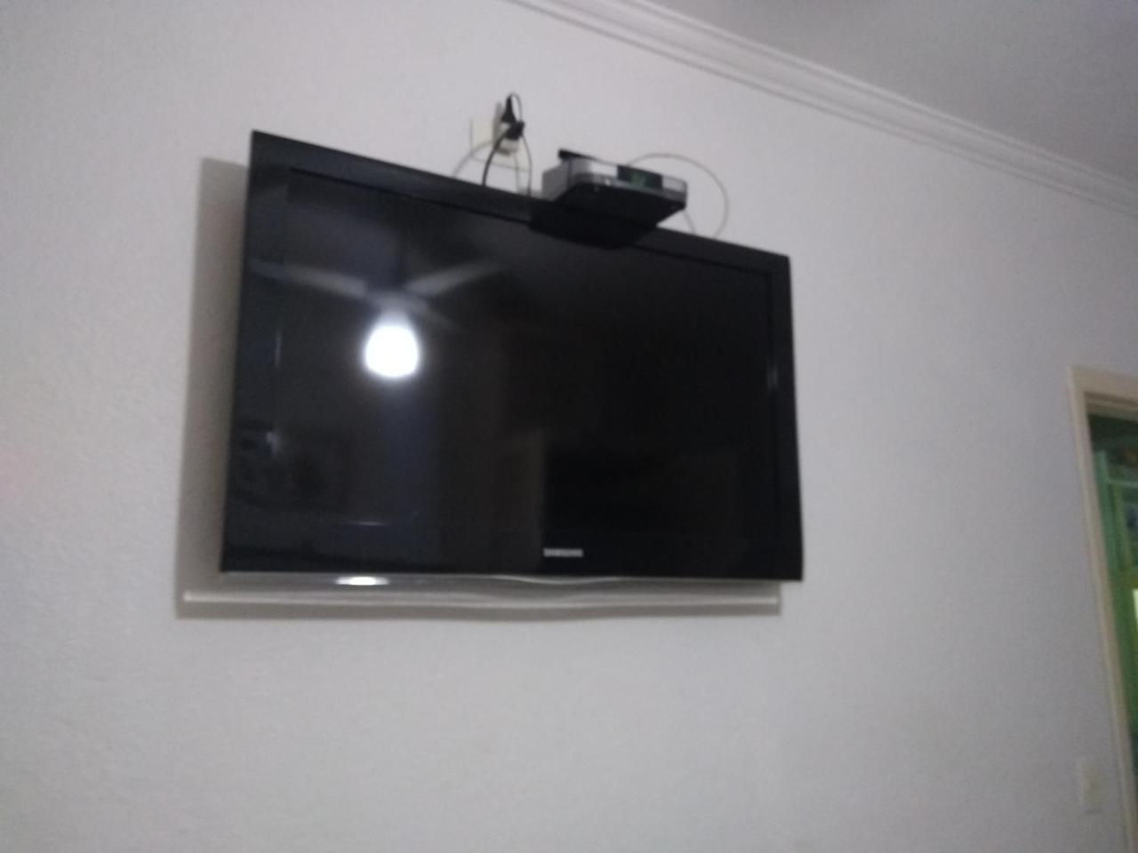 Apartamento Particular Pedaco Do Ceu Убатуба Экстерьер фото